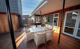 Pinot Cottage